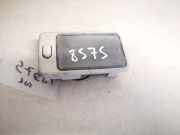 Innenraumleuchte Land-Rover Freelander, 1998.02 - 2006.10 Gebraucht,