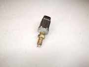 Bremslichtschalter Schalter Toyota Avensis, I 1997.09 - 2000.10 Gebraucht,