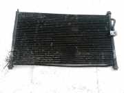 Klima Radiator Honda Accord, 1993.10 - 1997.12 80100SV1A20,80100-SV1-A20