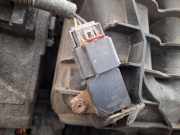 Drucksensor Saugrohrdruck für Dodge Avenger, 2007.06 - 2011.01 0503310ab,