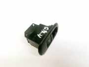 Schalter für Fensterheber Seat Leon, I 1999.11 - 2005.05 1M0959855,