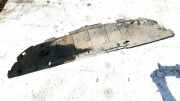 Motor-/Unterfahrschutz vorne Renault Scenic, II 2006.06 - 2009.02 facelift Gebraucht,