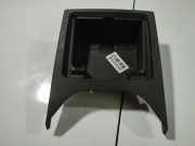 Handschuhfach Peugeot 407, 2004.05 - 2010.12 9647530777,9647530777 A1050015 A1050017 A1050018 ind ind