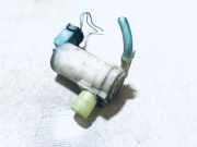 Waschwasserpumpe Scheibenreinigung Nissan Almera, N15 1995.07 - 1998.06 2224616a,2224616-a