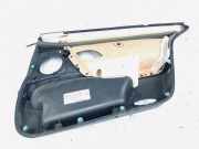 T?rverkleidung - Hinten Linke Renault Laguna, II 2001.03 - 2006.05 8200093523,