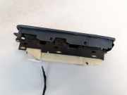 Schalter für Fensterheber Toyota Previa, 2000.02 - 2006.01 8404028030,