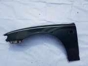 Kotfl?gel - Vorne Linke Rover 75, 1999.02 - 2005.05 Gebraucht,