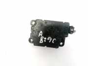 Stellmotor Lüftung Citroen C3, I 2002.02 - 2005.06 Gebraucht,