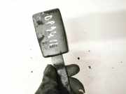 Gurtschloss - Vorne Rechts Suzuki Grand Vitara, II 2005.04 - 2009.06 Gebraucht,