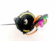 Airbag Schleifring Volvo S60, 2000.01 - 2005.01 Gebraucht,