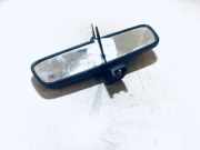 Innenspiegel R?ckspiegel Opel Zafira, A 1999.04 - 2003.11 e2015009,
