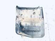 T?rverkleidung - Hinten Rechts Citroen Berlingo, I 2002.11 - 2008.04 facelift 9643011177,9643011277