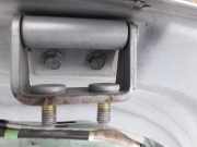 Lang Heckklappe Scharniere Scharnier Links Mazda MPV, III 1999.08 - 2006.02 Gebraucht,