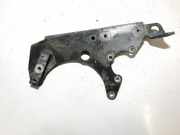 Motorhalterung und Getriebe (Motorhalterung) Volvo 850, 1993.08 -1997.10 Gebraucht,