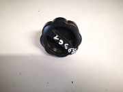 Tankverschluss Opel Omega, B 1994.03 - 1999.09 Gebraucht,