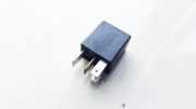 Relais Opel Astra, G 1998.09 - 2004.12 90229206,