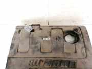 Motorabdeckung Fiat Stilo, 2001.10 - 2007.01 Gebraucht ,