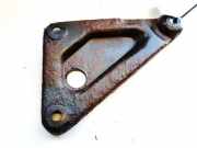 Motorhalterung und Getriebe (Motorhalterung) SAAB 9-5, 2005.11 - 2010.05 facelift Gebraucht,