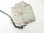 Ausgleichsbehälter Honda Civic, 2006,01 - 2011.01 Gebraucht,