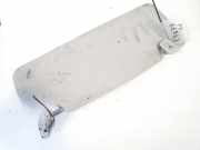 Sonnenblende Volvo V40, I 2000.07 - 2004.06 facelift 30800724,