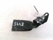 Gurtschloss - Hinten Rechts Subaru Legacy, BE, BH, BT 1998.10 - 2003.09 Gebraucht,