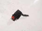 Bremslichtschalter Schalter Peugeot Bipper, 2008.02 - 2015.06 13299721,366172505