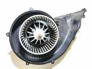 Gebläsemotor Volvo S60, 2010.04 - 2018 6g9n18d413ba,6g9n-18d413-ba