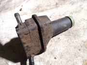 Servolenkung Ölbehälter Seat Alhambra, 1996.08 - 2000.05 Gebraucht,