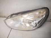 Hauptscheinwerfer - Vorne Linke Ford Galaxy, Mk III 2006.04 - 2010.06 6M2113D155AE,6M21-13D155-AE 1ZS009250-41
