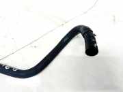 Schlauch für Luftversorgung Hyundai Santa Fe, 2006.03 - 2012.09 Gebraucht,