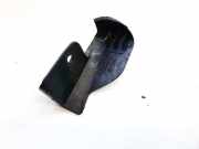 Innenausstattung Volkswagen Passat, B5 1996.08 - 2000.11 3b0823630, AFN