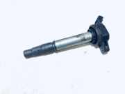 Zündspule Toyota Auris, I E15 2006.10 - 2012.10 9091902258,90919-02258 10r035444
