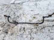 Stabilisator Vorne Nissan Leaf, I 2010 - 2017.12 Gebraucht,