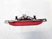 Zusatzbremsleuchte Toyota Corolla, 2001.11 - 2004.02 E111675,