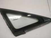 Seitenfenster Dreieckscheibe - Vorne Rechts Mazda Premacy, 1999.01 - 2005.03 as2,