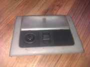 Innenraumleuchte Rover 600, 1993.08 - 1999.02 39952sn7g,