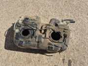 Treibstofftank Tank Kraftstofftank Chevrolet Captiva, 2006.01 - 2011.06 Gebraucht,
