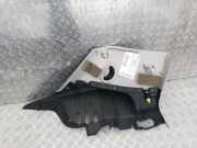 Innenausstattung Fiat Bravo, 2006.11 - 2014 735426078,