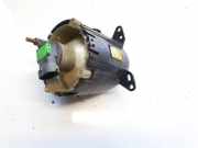 Nebelscheinwerfer - Vorne Linke Mitsubishi Lancer VIII, 2007 - 2015 0305069061,