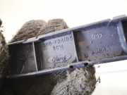 Innenausstattung Ford Mondeo, 1996.09 - 2000.11 93bbf24185, 93bb-f24185acw