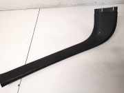 Innenausstattung BMW X5, E53 2000.01 - 2003 51498402617,5149-8402617