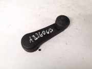 Fensterkurbel Skoda Octavia, II 2004.02 - 2009.03 1h0837581d,