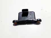 Sensor für Airbag Opel Insignia A, 2008.01 - 2013.01 12784982,TLR498223183516FM