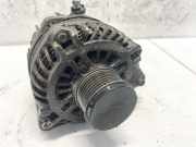 Lichtmaschine Subaru Forester, III 2008.01 - 2012,12 23700aa660,a3tx0781