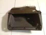 Handschuhfach Audi A4, B6 2000.11 - 2004.11 8E1857035,8E1 857 035