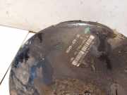 Bremskraftverstärker Peugeot 206, 1998.08 - 2002.07 9634942980, 03775218324