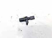 Impulsgeber Kurbelwelle BMW X1, E84 2009.01 - 2015.06 780309301,7803093-01