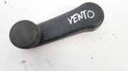 Fensterkurbel Volkswagen Vento 1991.11 - 1999.01 1H0837581B,