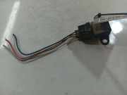Drucksensor Saugrohrdruck für Opel Zafira, A 2003.11 - 2005.06 facelift 24426679,24426679