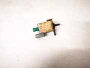 Druckwandler Abgassteuerung Opel Vectra, B 1995.09 - 2000.09 72097516,7.20975.16